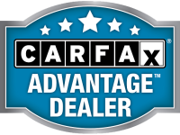 CARFAX Advantage Dealer |  mandlautosales.com