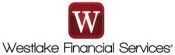 Westlake Financial Services | M&L Auto Sales | (830) 422-2013 | Del Rio, Texas 78840